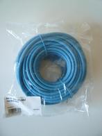 ADSL-kabel van 12 m, Ophalen of Verzenden, Nieuw
