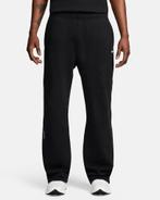 Pantalon à tissu fleece nike nocta, Vêtements | Hommes, Noir, Taille 52/54 (L), Neuf