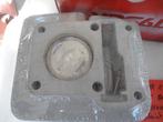 Yamaha YBR 125 : Cylindre Airsal, sans joints, Enlèvement, Neuf