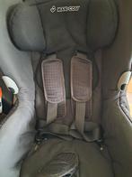 Autostoel, kan draaien, Kinderen en Baby's, Ophalen