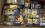 Jurassic park speelgoed mattel, nieuw, Ophalen of Verzenden, Nieuw