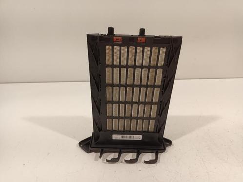 KACHEL VERWARMINGSELEMENT Renault Zoé (AG) (A52102800), Auto-onderdelen, Airco en Verwarming, Renault, Gebruikt
