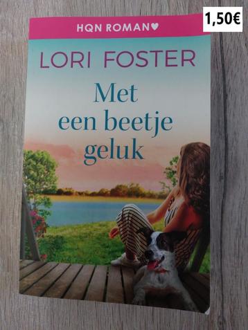 Groot lot leesboeken lees boeken deel 8