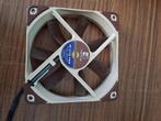 Noctua fan 1stuk, Computers en Software, Computerkoelers, Ophalen of Verzenden, Zo goed als nieuw