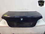 ACHTERKLEP BMW 5 serie (E60) (12-2001/03-2010) (41627122441), Auto-onderdelen, Gebruikt, BMW, Achterklep