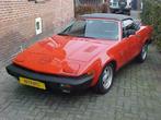 TRIUMPH TR7 VERKOPEN?, Ophalen of Verzenden