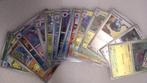 Box1 - 15 Poké Ball Holo kaarten, Ophalen of Verzenden, Nieuw, Meerdere kaarten