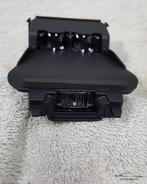Sensor Remassistent Ford fiesta MK7 JA8 C1BT14F449AB bj 2017, Auto-onderdelen, Ophalen of Verzenden, Gebruikt, Ford