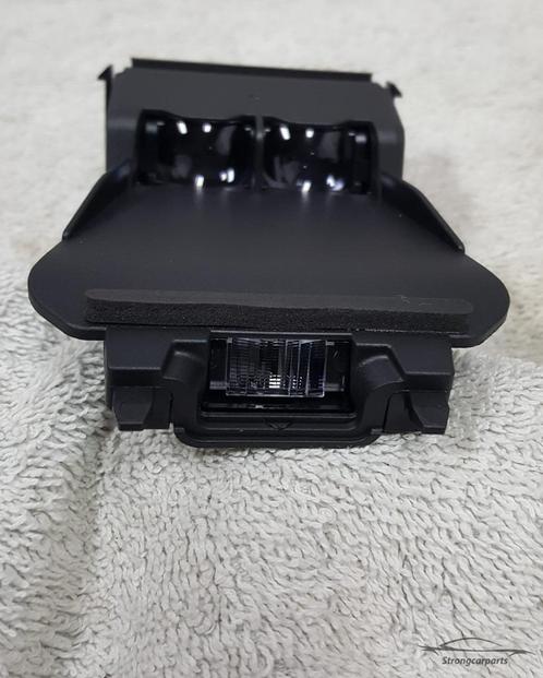 Sensor Remassistent Ford fiesta MK7 JA8 C1BT14F449AB bj 2017, Auto-onderdelen, Elektronica en Kabels, Ford, Gebruikt, Ophalen of Verzenden