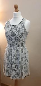 Rinascimento jurk - Maat L, Kleding | Dames, Ophalen of Verzenden, Zo goed als nieuw, Boven de knie, Rinascimento