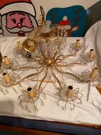 Luchter, Huis en Inrichting, Ophalen, Gebruikt