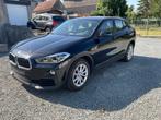 2018 BMW X2 SDrive 18i Personenauto, Auto's, Automaat, X2, Gebruikt, Euro 6
