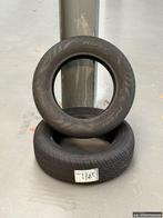 2x zomerband 175/65 R14 86T Hifly HF201, Ophalen, 14 inch, Gebruikt, -