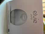 Elvie pump, Kinderen en Baby's, Ophalen, Nieuw, Borstkolf