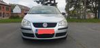 Vw polo 1.2 benzine 2007 met 204.000 km zone LEZ, Auto's, Te koop, Euro 4, Benzine, Polo