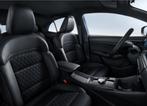 MG MG3 Hybrid+ Luxury, Stof, Overige modellen, 4 cilinders, Bedrijf