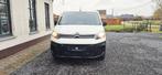 Citroen Berlingo 1.2i Puretech M-Carplay-Navigatie-Bluetooth, Auto's, 4 deurs, Stof, 1199 cc, Wit