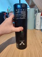 Volabike Mahle/Ebikemotion X35 range-extender 378kw, Ophalen of Verzenden