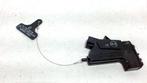SLOT DIVERSE Kia Optima (01-2010/12-2015), Gebruikt, Kia