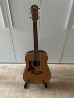 AKOESTISCHE GITAAR TAYLOR, Muziek en Instrumenten, Ophalen, Zo goed als nieuw