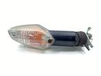 KNIPPERLICHT Honda CBR 250 R 2011-2013 (CBR250 CBR250R), Gebruikt