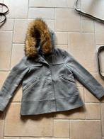 Winterjas Zara dames maat small, Kleding | Dames, Jassen | Winter, Ophalen of Verzenden, Zo goed als nieuw