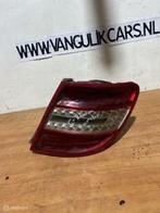 Achterlicht rechts origineel rechts MercedesC-klasse Estate, Enlèvement ou Envoi, Mercedes-Benz, Utilisé, Mercedes-Benz
