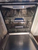 Inbouw toestellen keuken, Enlèvement, Encastré