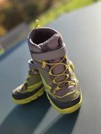 Wandelschoenen Quechua maat 34, Ophalen