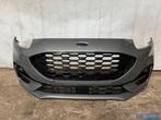 FORD PUMA Grijs ST Line voorbumper bumper voor 2019+, Gebruikt, Ford, Bumper