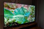 Hisense 65U79KQ 65-inch Mini LED Smart TV, Audio, Tv en Foto, Televisies, LED, 120 Hz, Zo goed als nieuw, 100 cm of meer