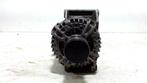 DYNAMO Opel Corsa E (01-2014/-) (39007364), Gebruikt, Opel