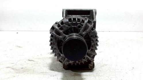 DYNAMO Opel Corsa E (01-2014/-) (39007364), Auto-onderdelen, Motor en Toebehoren, Opel, Gebruikt