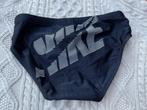 Maillot de bain Nike, Sports nautiques & Bateaux, Vêtements nautiques, Enlèvement ou Envoi, Comme neuf, Autres types, Nike