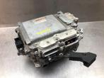 INVERTER ABS Lexus IS (E3) (01-2013/-) (G920053012), Gebruikt, Lexus