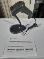 Lecteur code bar honeywell 1350g magasin et entreprise, Ophalen of Verzenden