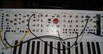 Waldorf CMP1, MOD1 en DVCA1 eurorack, Ophalen, Zo goed als nieuw