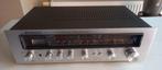 Kenwood KR-2090 AM-FM Stereo Receiver, Ophalen