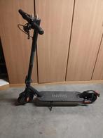 nieuwe elektrische step, Ophalen, Nieuw, Elektrische step (E-scooter)