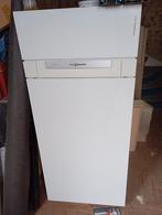 Chaudière gaz condensation vitodens 333, Bricolage & Construction, Enlèvement