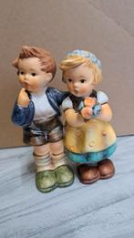 Hummel # 629, Verzamelen, Ophalen of Verzenden, Hummel