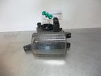 Feu antibrouillard avant gauche d'un Opel Astra (Astra G 98-, -, Opel, Utilisé, -