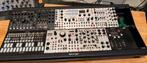 Modules Eurorack a vendre, Ophalen of Verzenden, Nieuw, Roland