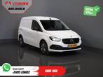 Mercedes-Benz Citan 110 CDI Aut. BPM VRIJ! LED/ Carplay/ Sto, Auto's, Bestelwagens en Lichte vracht, Automaat, Electronic Stability Program (ESP)