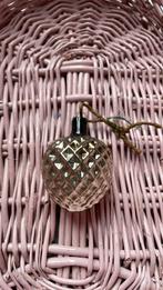 Oude kerstbal Ajeko, Diversen, Kerst, Ophalen of Verzenden, Gebruikt