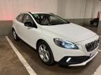 VOLVO V40 Cross Country, Auto's, Volvo, Euro 5, Beige, 4 cilinders, 700 kg