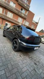 Detailing/polijsten etc, Offres d'emploi
