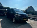 OPEL VIVARO* BTW INCL. * 2.0 * ACC * BLIND SPOT * HEAD UP, Testrit aan huis, https://public.car-pass.be/vhr/f9fd5ed1-fe09-43ed-a5ea-658baf67a89b?lang=nl