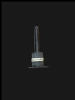 Schokdemper Voorbumper, Shock absorber front bumper, Volvo 2, Ophalen of Verzenden, Nieuw
