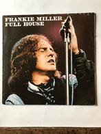 Frankie Miller: Full house ( 1977), Verzenden
